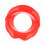 Esercitatore Labbra Silicone Anti-Rughe 3