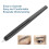 Penna Microblading Monouso 18U 2