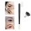 Penna Microblading Monouso 18U 3