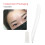 Manual Eyebrow Tattoo Needle Tool 18U 5