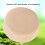 Beard Kit for Men Grooming Soap Moustache Styling Cream 3