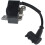 Πηνίο ανάφλεξης για αλυσοπρίονο Stihl MS180 MS170 MS180 2-Mix 1130 400 1308 H133 2