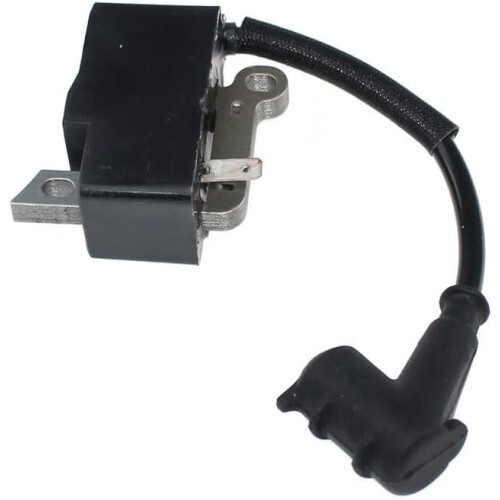 Πηνίο ανάφλεξης για αλυσοπρίονο Stihl MS180 MS170 MS180 2-Mix 1130 400 1308 H133 1