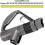 Λαβή συμβατή με Dyson DC29 DC33C DC37 DC19 DC23 DC26 DC32 DC36 DC48 DC52 Ανταλλακτικό εξάρτημα #917276-01 3