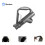 Λαβή συμβατή με Dyson DC29 DC33C DC37 DC19 DC23 DC26 DC32 DC36 DC48 DC52 Ανταλλακτικό εξάρτημα #917276-01 1