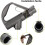 Λαβή συμβατή με Dyson DC29 DC33C DC37 DC19 DC23 DC26 DC32 DC36 DC48 DC52 Ανταλλακτικό εξάρτημα #917276-01 4