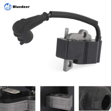 Bobine voor Stihl MS171 MS181 MS211 MS171Z MS181C MS211C 1139 400 1307 - Bluedeer