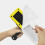 Αξεσουάρ για το Karcher Easyfix SC2 SC3 SC4 SC5: Κουκούλες μικροϊνών, μαντηλάκια, πανάκια σφο 2