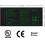 1PCS 21W αδιάβροχο θερμαντικό στρώμα φυτών για θερμοκήπιο βλάστησης, επιταχύνει 4