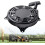 Εκκινητής καλωδίου για Briggs & Stratton 497680 498144 Χειροκίνητος εκκινητής για χλοοκοπτικ 1