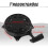 Εκκινητής καλωδίου για Briggs & Stratton 497680 498144 Χειροκίνητος εκκινητής για χλοοκοπτικ 2