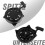 Εκκινητής καλωδίου για Briggs & Stratton 497680 498144 Χειροκίνητος εκκινητής για χλοοκοπτικ 3