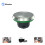 Ανταλλακτική λεπίδα WunderCap για το Thermomix TM31 - Η επαναστατική αντικατάσταση λεπίδ 1