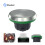 Ανταλλακτική λεπίδα WunderCap για το Thermomix TM6 - Η επαναστατική αντικατάσταση λεπίδα 1