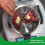 Ανταλλακτική λεπίδα για το Thermomix TM6 - Η επαναστατική ανταλλακτική λεπίδα - Εναλλ 2