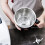 Ανταλλακτική λεπίδα για το Thermomix TM6 - Η επαναστατική ανταλλακτική λεπίδα - Εναλλ 4