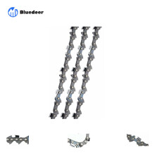 kpl moottorisahaketjuja, 3/8" LP, 52 lenkkiä, 1,1 mm, 35 cm, matala takapotku. Yhteensopiva Bosch AKE 35 S, AKE 35-19 S, Einhell, Husqvarna,