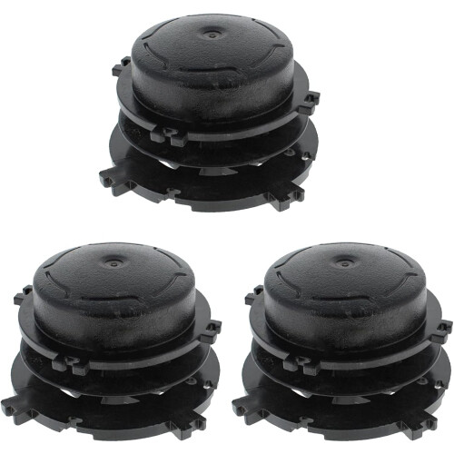 Κεφαλή κοπής καρουλιού, κεφαλή κοπής για Stihl FS-AutoCut 36-2 46-2 56-2 για θαμνοκοπτικό - 40