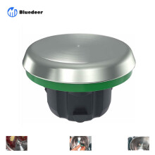 Ανταλλακτική λεπίδα WunderCap για το Thermomix TM6 - Η επαναστατική αντικατάσταση λεπίδα