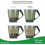 Ανταλλακτική λεπίδα WunderCap για το Thermomix TM31 - Η επαναστατική αντικατάσταση λεπίδ 4