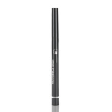 Wasserdichter Flüssigbrauen-Tattoo-Stift #04