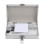 Quanten-Magnetresonanz-Körperanalysator mit USB 1