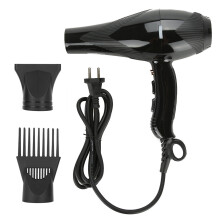3000W Salon Hair Dryer Negative Ion
