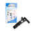 Bastone LED Pieghevole Sicurezza 4 Teste 1