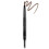 Waterproof Rotary Eyebrow Pencil Long Lasting 1