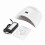 48W Cordless UV Nail Lamp Dryer 1