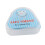 Teeth Tray Retainer for Crowded Irregular Teeth Corrector 1