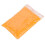Cera d'api biologica, grado cosmetico, 100g (Gialla) 1