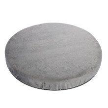 Rotating Swivel Car Seat Cushion Skidproof