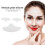 Anti-Aging Wrinkle Pads for Face & Eyes 2