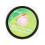 24Pcs Professional Nail Correction Stickers for Pedicure 2