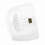48W Cordless UV Nail Lamp Dryer 3