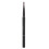Waterproof Rotary Eyebrow Pencil Long Lasting 3