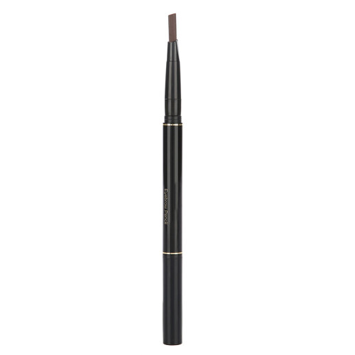 Waterproof Rotary Eyebrow Pencil Long Lasting 2