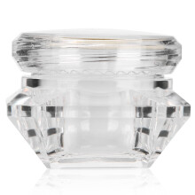 5g Wimpernkleberentferner Creme