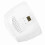 48W Cordless UV Nail Lamp Dryer 4