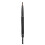 Waterproof Rotary Eyebrow Pencil Long Lasting 4