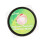 24Pcs Professional Nail Correction Stickers for Pedicure 3