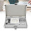 Quanten-Magnetresonanz-Körperanalysator mit USB 3