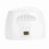 48W Cordless UV Nail Lamp Dryer 2