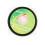 24Pcs Professional Nail Correction Stickers for Pedicure 4