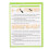 12Pcs Professional Nail Correction Stickers for Pedicure 5
