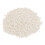 Bio-Bienenwachspellets Kosmetikqualität 100g Weiß 2