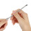 12Pcs Professional Nail Correction Stickers for Pedicure 3