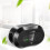 2200mAh Ozone Generator Air Disinfection 2