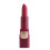 Wasserdichte Matt-Lippenstift 36#Iris 1